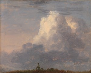 Clouds